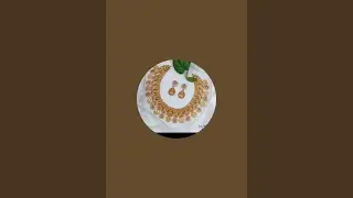 Potti Vlogs and Collections  is live