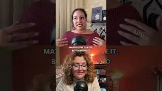 Co-creating with the universe- From the Branching In podcast