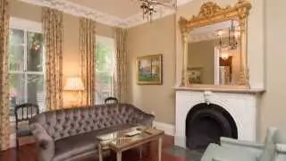 147 West Canton Street - South End Real Estate