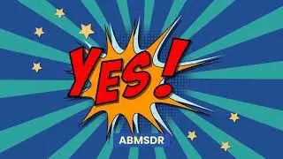 AMBSDR Reviews - Chris Luck's Brand Ambassador 2022 Bonus