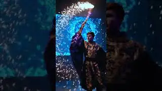 Светлый хоровод #русскийфольклор #сниппет