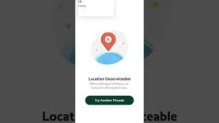 Pin Code Application New Offer !! Per Day 200 cashback !! #cashback #pincode #lootoffer