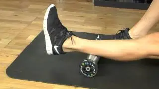 How to use the Cold Roller ColdRollerVideo H 264