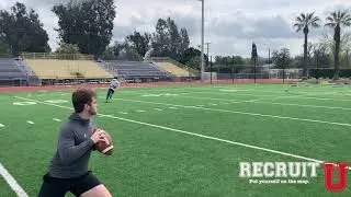 Trent Butler