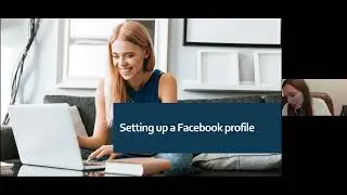 09 Social Media Part 1 - Facebook