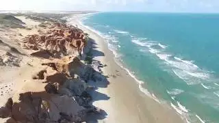 4 minute zen travel video | self reflection | meditation | reflect | 2020