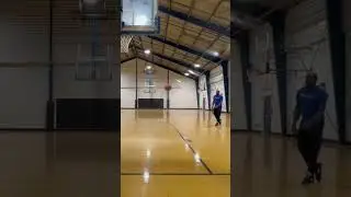 #itsmytime #viral #ballislife #shooter