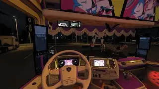 sound plugins ETS2