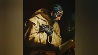 Unbreakable Faith