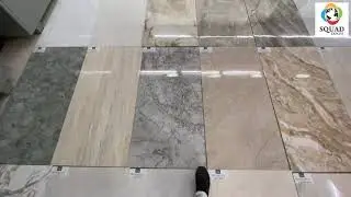 14  600X1200MM GLOSSY AND MATT FINISH TILES