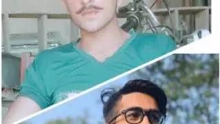 Pata sir firay asi jmdy nawab a