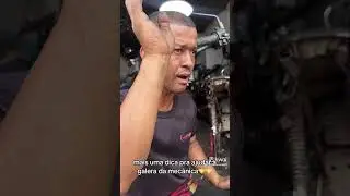 23 de dezembro de 2025