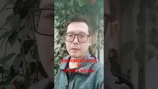 so s&aacute;nh gi&aacute; biệt thự Vinhomes Cổ Loa v&agrave; Ciputra H&agrave; Nội