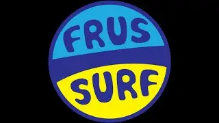 Punta Galea Challenge 2022 hoy. FrusSurf