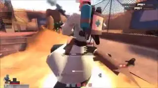 ETF2L High Season 12, here I come.