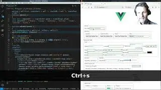 Vuejs Forms Part 8 Input Masks