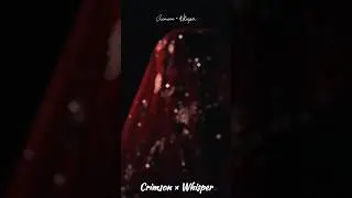 🥺❤️&zwj;🔥🎀 Ohh balma♡♤👿 #booktube #wattpad #trending #youtubeshorts #fiction #bts #yn #fantasy #bookish