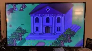 Boot Hill Heroes Part 1