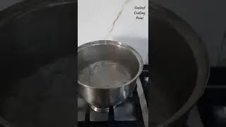 How to clean Fridge || the most easy way || CCP #fridge #fridgecleaning #fridgecleaningtips