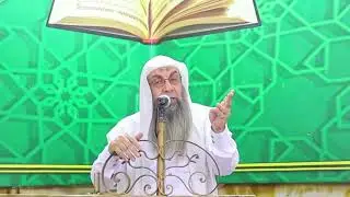 #الغُــــــرَبَــــــاء ... أهْــــلُ اللهِ حَـــــقًّا