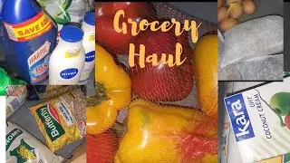 Когда предпраздничные покупки продуктов — это обыденность! // Покупки, что на ужин... Покупки нал...