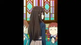 Takina Inoue Edit🖤🖤🖤