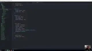JS Web apps - Syllabus - Angularjs Teaser