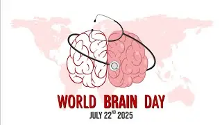 Brain Surgery in Senior Citizens - Dr. Vishwanathan Iyer | Zynova Shalby Multi-Speciality Hospital