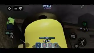 Route 06 Gameplay (I recommend it)