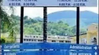 Health Care  at  St. Ann&rsquo;s Bay Hospital Jamaica
