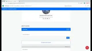Adding Videos to Candidate Profiles