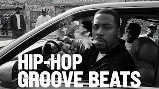 🎧 Rare Tape Of HipHop Beats | Lost Boombap Tape &ndash; Tapehead Memories