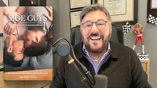 Gay Sides: When Foreplay Is the Real Sex