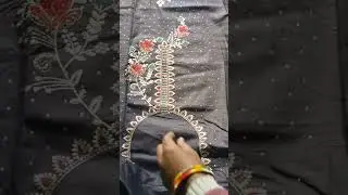 part -40 easy sewing tips and tricks