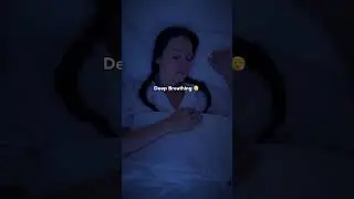 5 tips for falling back asleep