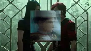 Heavy is The Crown by Mike Shinoda, Emily Armstrong, and Arcane series(sped up)