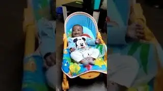 buadak comel suke sangat