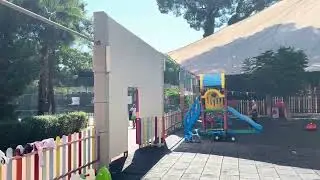 Mini Club Pine Beach Belek