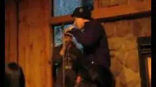 wintervision freestyle