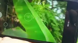 Redmi 9a camera video qualiy test in after 4year