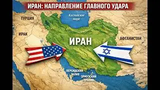 Рейд ФБР в штате Джорджия. Неопровержимые доказательства. По соображениям национальной безопасности.