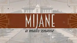Historia tego budynku od zawsze wiązała się z edukacją -  Mijane, a mało znane