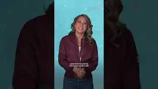 AD | Wild Facts About Weather with Ginger Zee ❄️ | Zootopia 2 | @natgeokids
