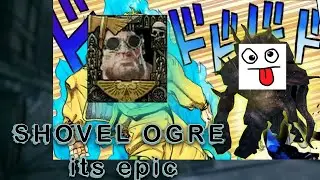 The Most WHOLESOME Ogryn Build That You Aren't Playing | Falcon Punch Ogryn | Havoc 40