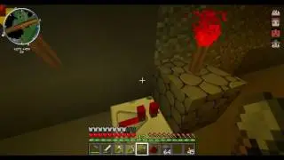 Pistonhouse Survival #125 | Die Tunnelbohrer
