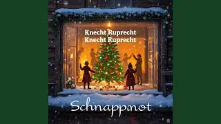 Knecht Ruprecht Knecht Ruprecht