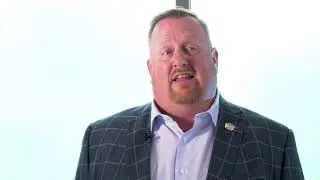 Industry Involvement - Nathan Dickey