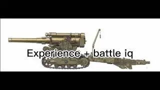 m1931 vs pak 44