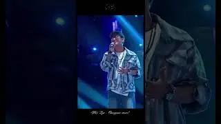 он пропускает песню через сердце Отпусти меня! 💔 #love 💥💔 #live #song