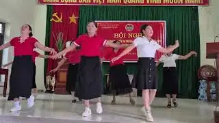 Tiếng sáo trúc